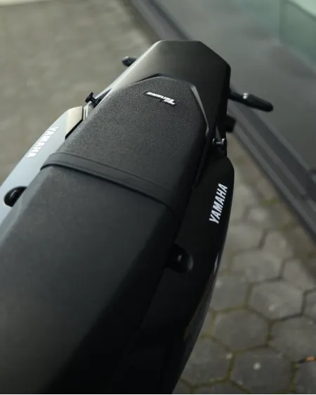 Yamaha Ténéré 700 World Raid 2026 (Nova) | Rally Adventure | Motocar Vila das Aves – Santo Tirso, Porto