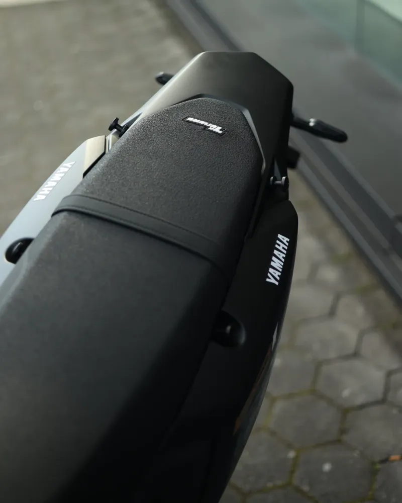 Yamaha Ténéré 700 World Raid 2026 (Nova) | Rally Adventure | Motocar Vila das Aves – Santo Tirso, Porto