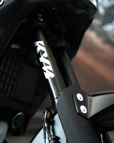 Yamaha Ténéré 700 World Raid 2026 (Nova) | Rally Adventure | Motocar Vila das Aves – Santo Tirso, Porto