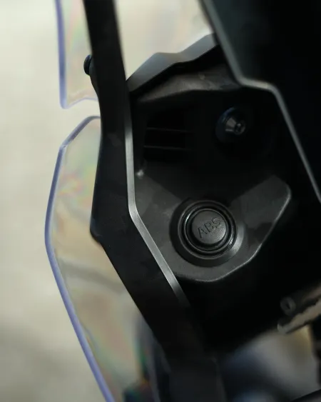 Yamaha Ténéré 700 World Raid 2026 (Nova) | Rally Adventure | Motocar Vila das Aves – Santo Tirso, Porto