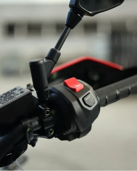 Yamaha Ténéré 700 World Raid 2026 (Nova) | Rally Adventure | Motocar Vila das Aves – Santo Tirso, Porto