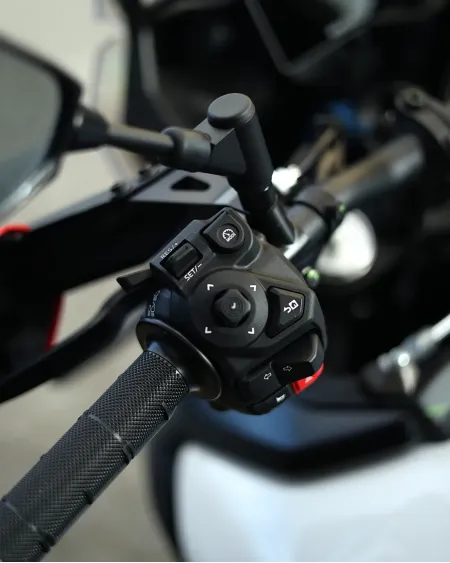 Yamaha Ténéré 700 World Raid 2026 (Nova) | Rally Adventure | Motocar Vila das Aves – Santo Tirso, Porto