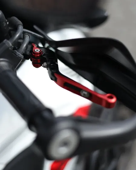 Honda CB500X 2014 | 50.170 km | Trail Fiável e Versátil | Motocar Vila das Aves – Santo Tirso, Porto