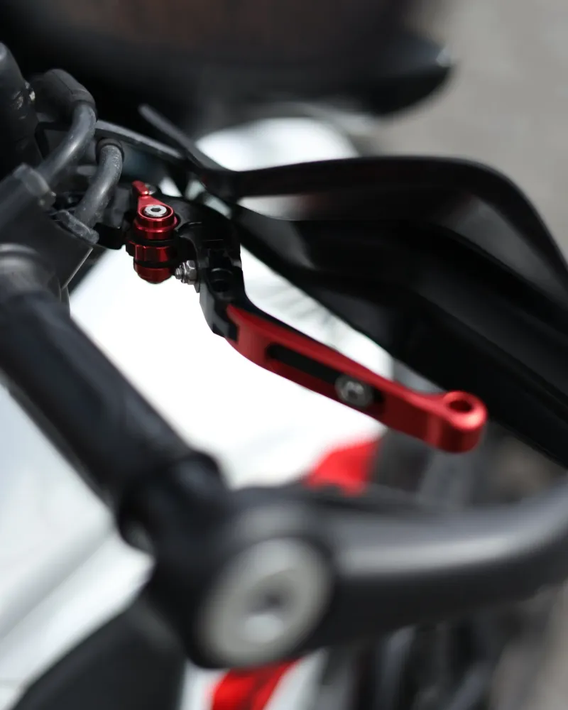 Honda CB500X 2014 | 50.170 km | Trail Fiável e Versátil | Motocar Vila das Aves – Santo Tirso, Porto