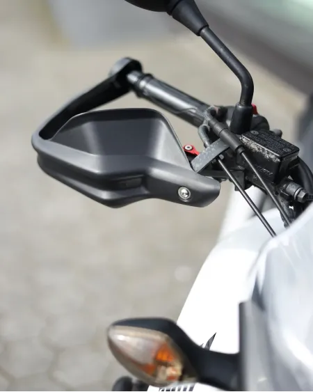 Honda CB500X 2014 | 50.170 km | Trail Fiável e Versátil | Motocar Vila das Aves – Santo Tirso, Porto