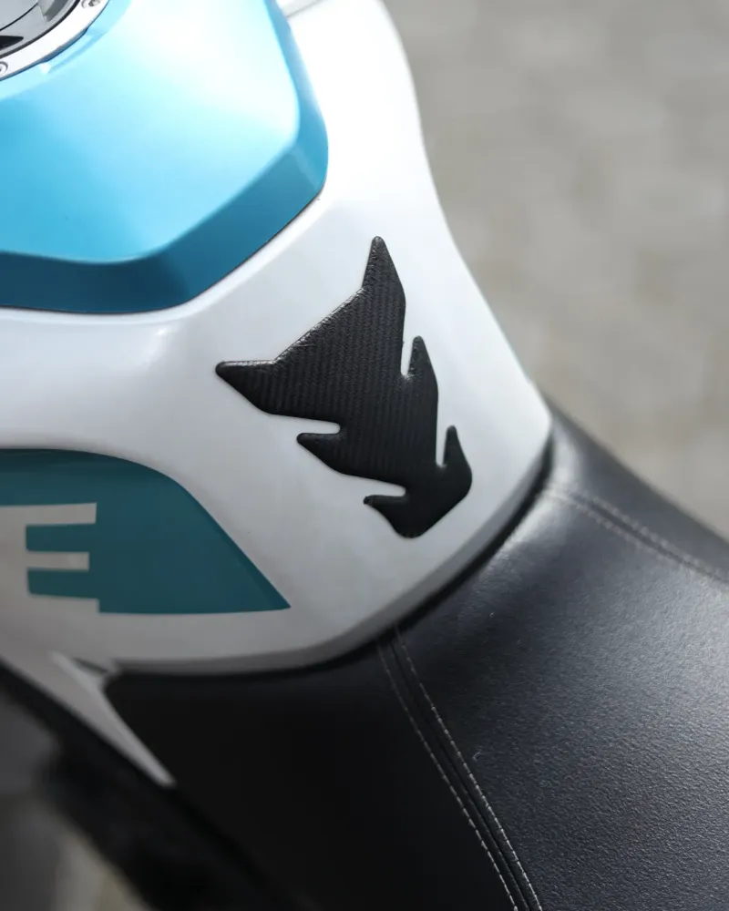 VOGE 125R 2023 – 10.708 km – Naked 125cc Moderna – Motocar Vila das Aves | Santo Tirso Porto