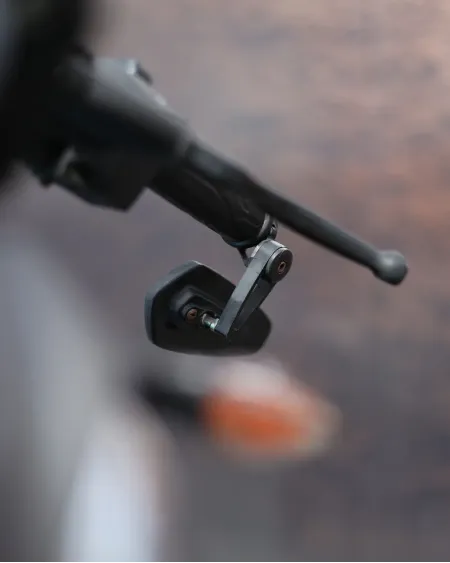 VOGE 125R 2023 – 10.708 km – Naked 125cc Moderna – Motocar Vila das Aves | Santo Tirso Porto