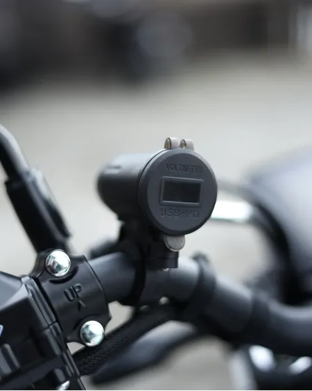 Keeway RKS 125 2026 Nova – Naked 125cc Económica – Motocar Vila das Aves | Santo Tirso Porto