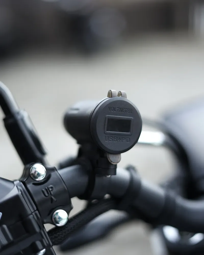 Keeway RKS 125 2026 Nova – Naked 125cc Económica – Motocar Vila das Aves | Santo Tirso Porto