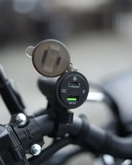 Keeway RKS 125 2026 Nova – Naked 125cc Económica – Motocar Vila das Aves | Santo Tirso Porto