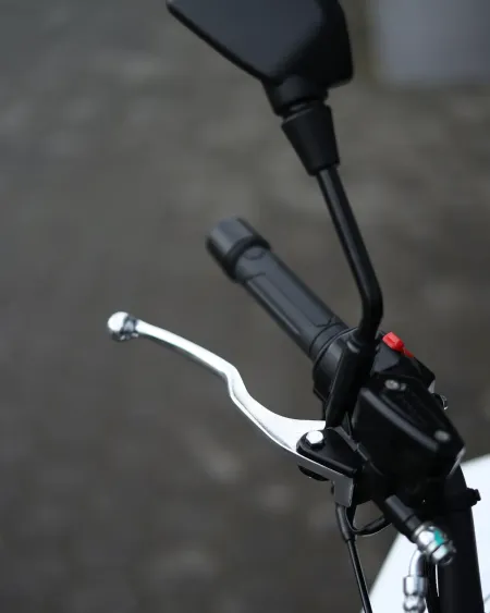 Keeway RKS 125 2026 Nova – Naked 125cc Económica – Motocar Vila das Aves | Santo Tirso Porto