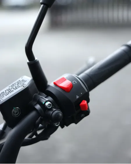 Keeway RKF 125 2026 Nova – Naked Desportiva 125cc – Motocar Vila das Aves | Santo Tirso Porto