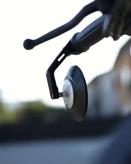 Benda Napoleon Bob 250 2026 Nova – Custom Bobber – Motocar Vila das Aves | Santo Tirso Porto