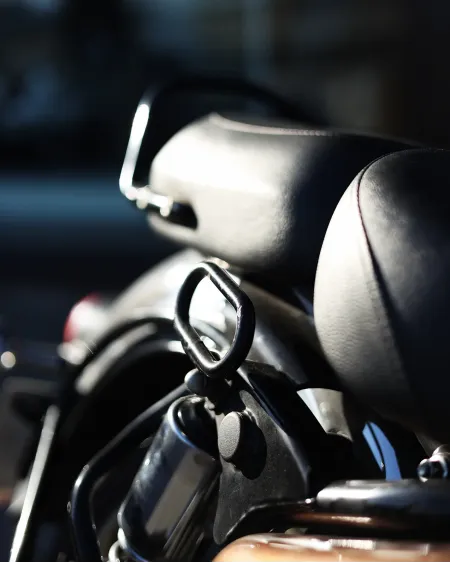 Royal Enfield Classic 350 2022 – 9.616 km – Estilo Clássico – Motocar Vila das Aves | Santo Tirso Porto