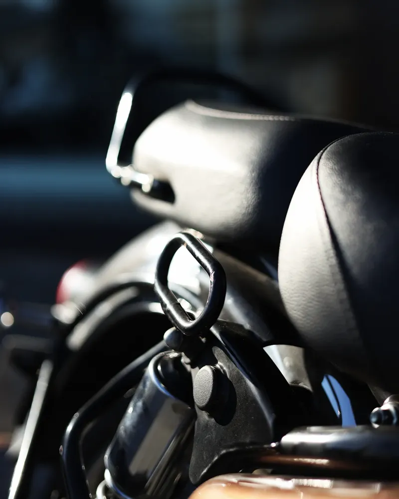 Royal Enfield Classic 350 2022 – 9.616 km – Estilo Clássico – Motocar Vila das Aves | Santo Tirso Porto