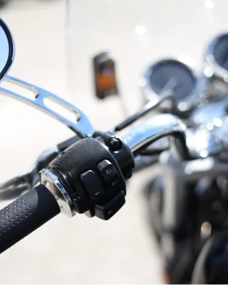 Keeway Superlight Standard Edition 2026 Nova – Custom 125cc – Motocar Vila das Aves | Santo Tirso Porto