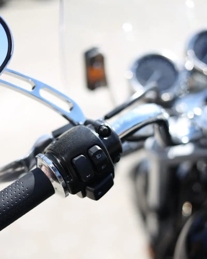 Keeway Superlight Standard Edition 2026 Nova – Custom 125cc – Motocar Vila das Aves | Santo Tirso Porto