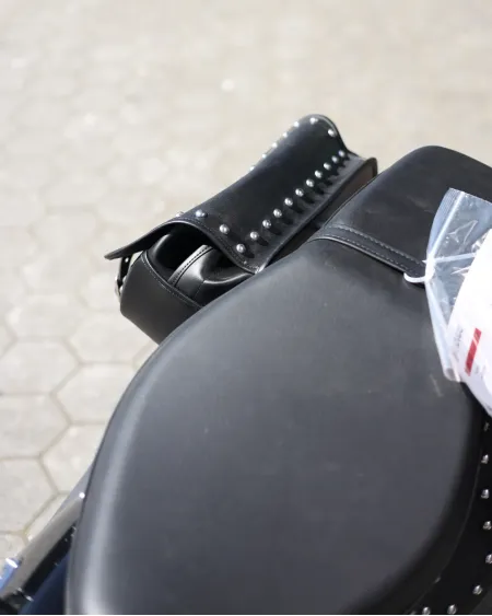 Keeway Superlight Standard Edition 2026 Nova – Custom 125cc – Motocar Vila das Aves | Santo Tirso Porto