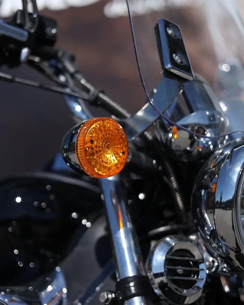 Keeway Superlight Standard Edition 2026 Nova – Custom 125cc – Motocar Vila das Aves | Santo Tirso Porto