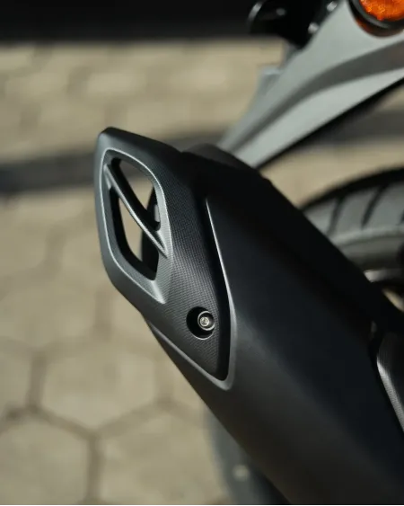 Yamaha NMAX 125 Tech MAX 2026 Nova – Scooter Premium – Motocar Vila das Aves | Santo Tirso Porto