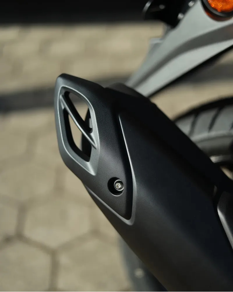 Yamaha NMAX 125 Tech MAX 2026 Nova – Scooter Premium – Motocar Vila das Aves | Santo Tirso Porto