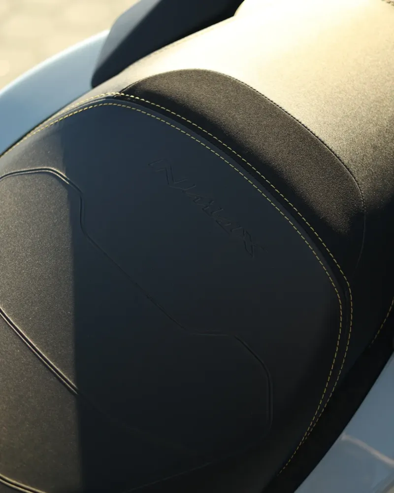 Yamaha NMAX 125 Tech MAX 2026 Nova – Scooter Premium – Motocar Vila das Aves | Santo Tirso Porto