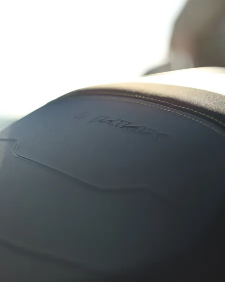 Yamaha NMAX 125 Tech MAX 2026 Nova – Scooter Premium – Motocar Vila das Aves | Santo Tirso Porto