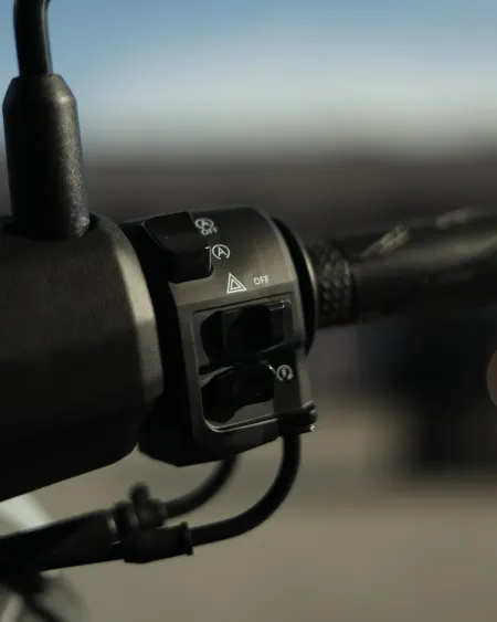 Yamaha NMAX 125 Tech MAX 2026 Nova – Scooter Premium – Motocar Vila das Aves | Santo Tirso Porto