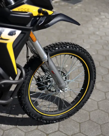 VOGE 300 Rally 2026 Nova – Trail/Enduro 300cc – Motocar Vila das Aves | Santo Tirso Porto