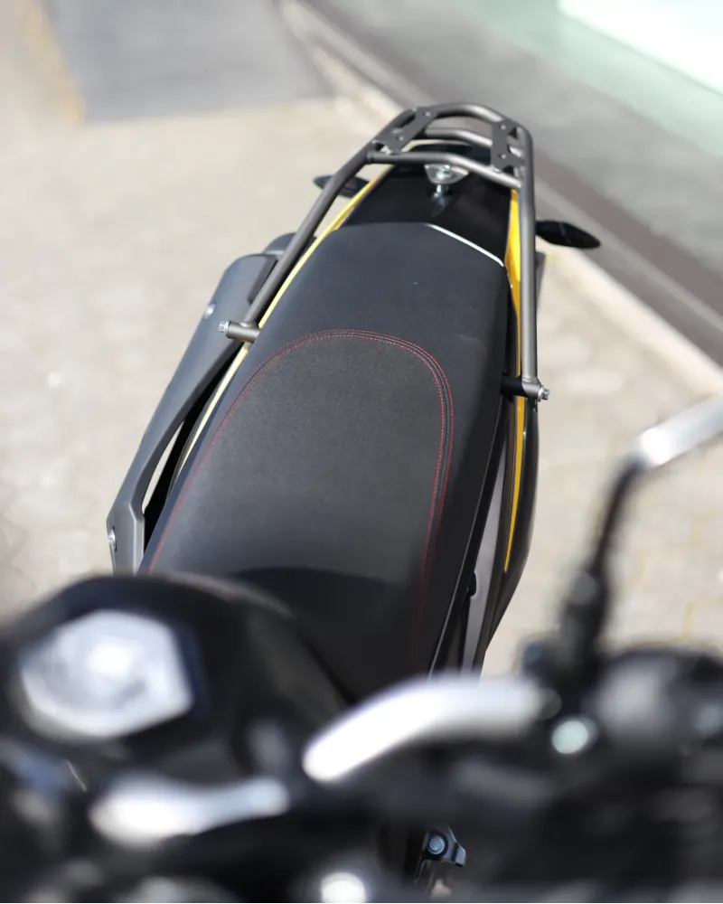 VOGE 300 Rally 2026 Nova – Trail/Enduro 300cc – Motocar Vila das Aves | Santo Tirso Porto