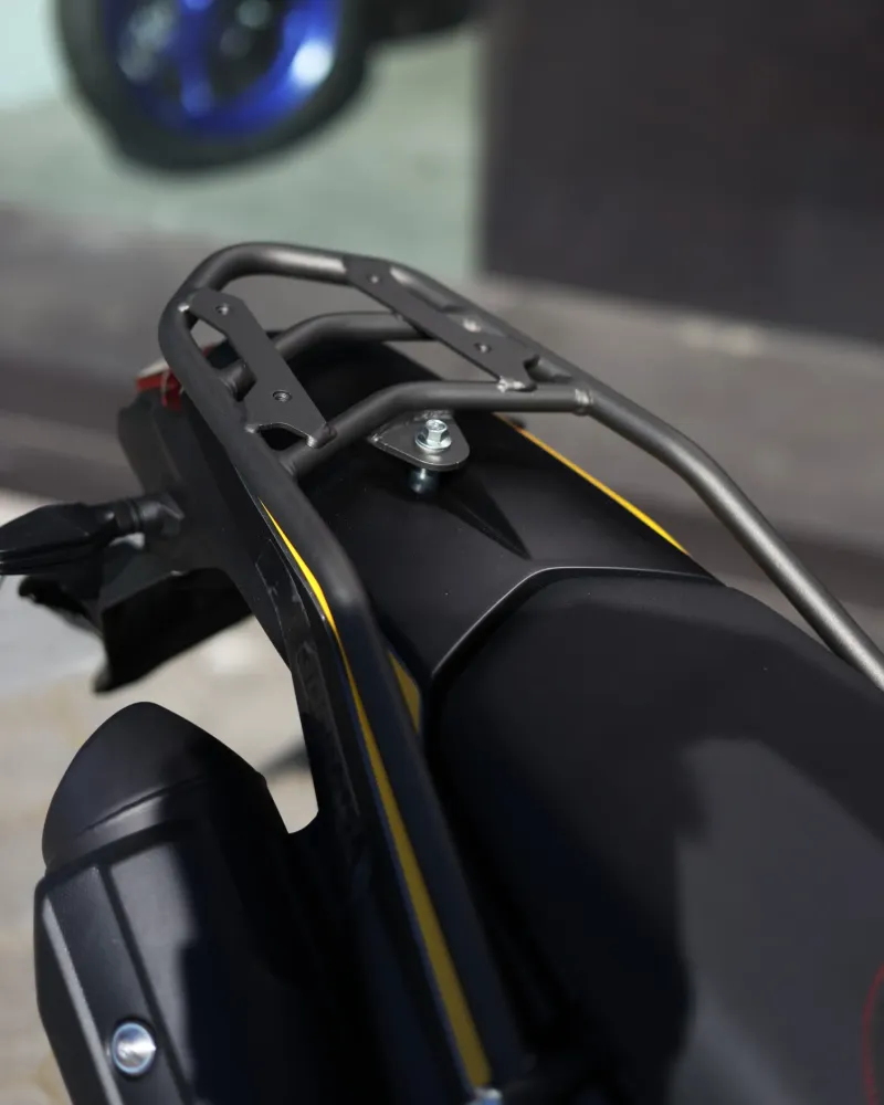 VOGE 300 Rally 2026 Nova – Trail/Enduro 300cc – Motocar Vila das Aves | Santo Tirso Porto