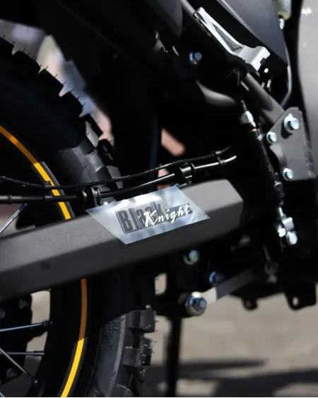 VOGE 300 Rally 2026 Nova – Trail/Enduro 300cc – Motocar Vila das Aves | Santo Tirso Porto