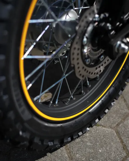 VOGE 300 Rally 2026 Nova – Trail/Enduro 300cc – Motocar Vila das Aves | Santo Tirso Porto