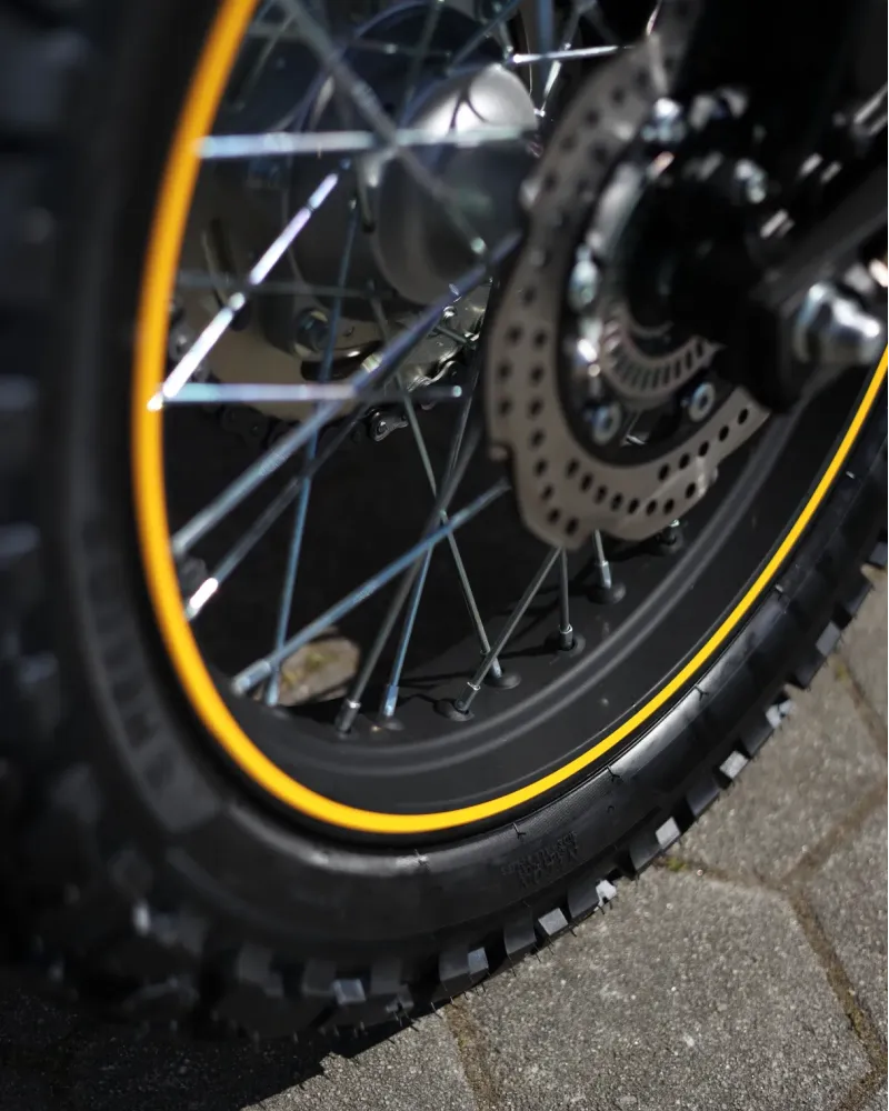 VOGE 300 Rally 2026 Nova – Trail/Enduro 300cc – Motocar Vila das Aves | Santo Tirso Porto