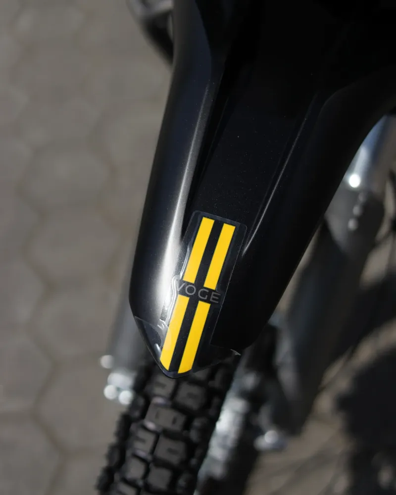 VOGE 300 Rally 2026 Nova – Trail/Enduro 300cc – Motocar Vila das Aves | Santo Tirso Porto