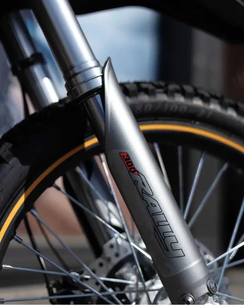 VOGE 300 Rally 2026 Nova – Trail/Enduro 300cc – Motocar Vila das Aves | Santo Tirso Porto