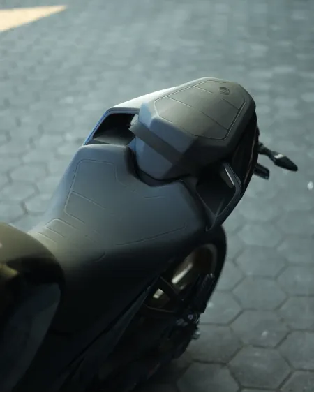 Morbidelli N300 2026 Nova – Naked 300cc – Motocar Vila das Aves | Santo Tirso Porto