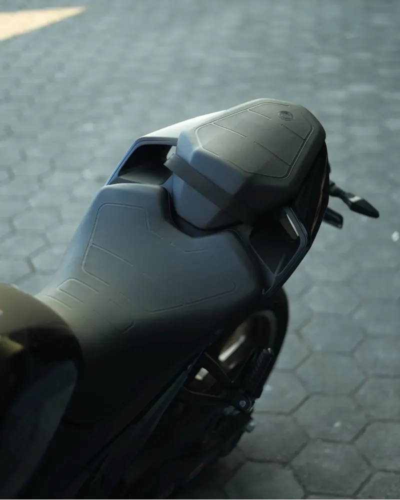 Morbidelli N300 2026 Nova – Naked 300cc – Motocar Vila das Aves | Santo Tirso Porto