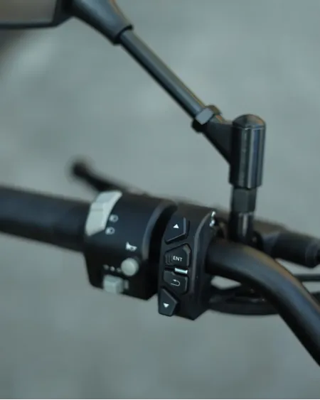 Morbidelli N300 2026 Nova – Naked 300cc – Motocar Vila das Aves | Santo Tirso Porto