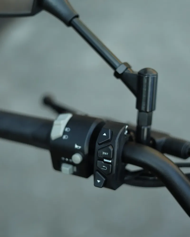 Morbidelli N300 2026 Nova – Naked 300cc – Motocar Vila das Aves | Santo Tirso Porto