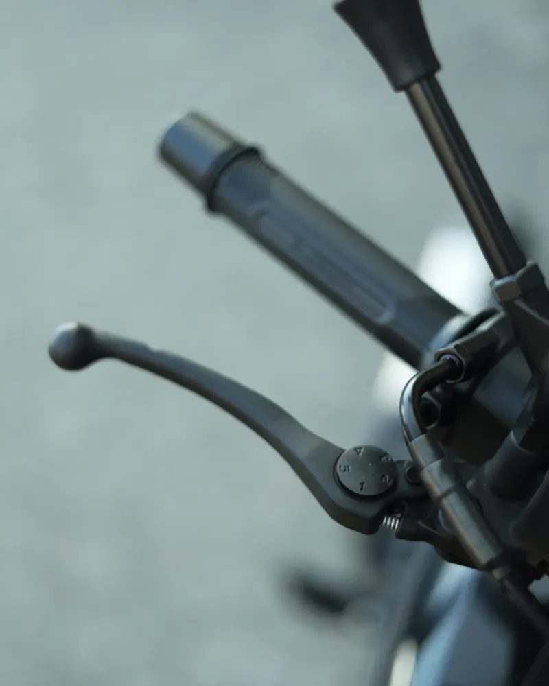 Morbidelli N300 2026 Nova – Naked 300cc – Motocar Vila das Aves | Santo Tirso Porto