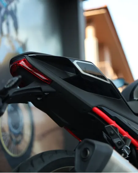 Morbidelli N300 2026 Nova – Naked 300cc – Motocar Vila das Aves | Santo Tirso Porto