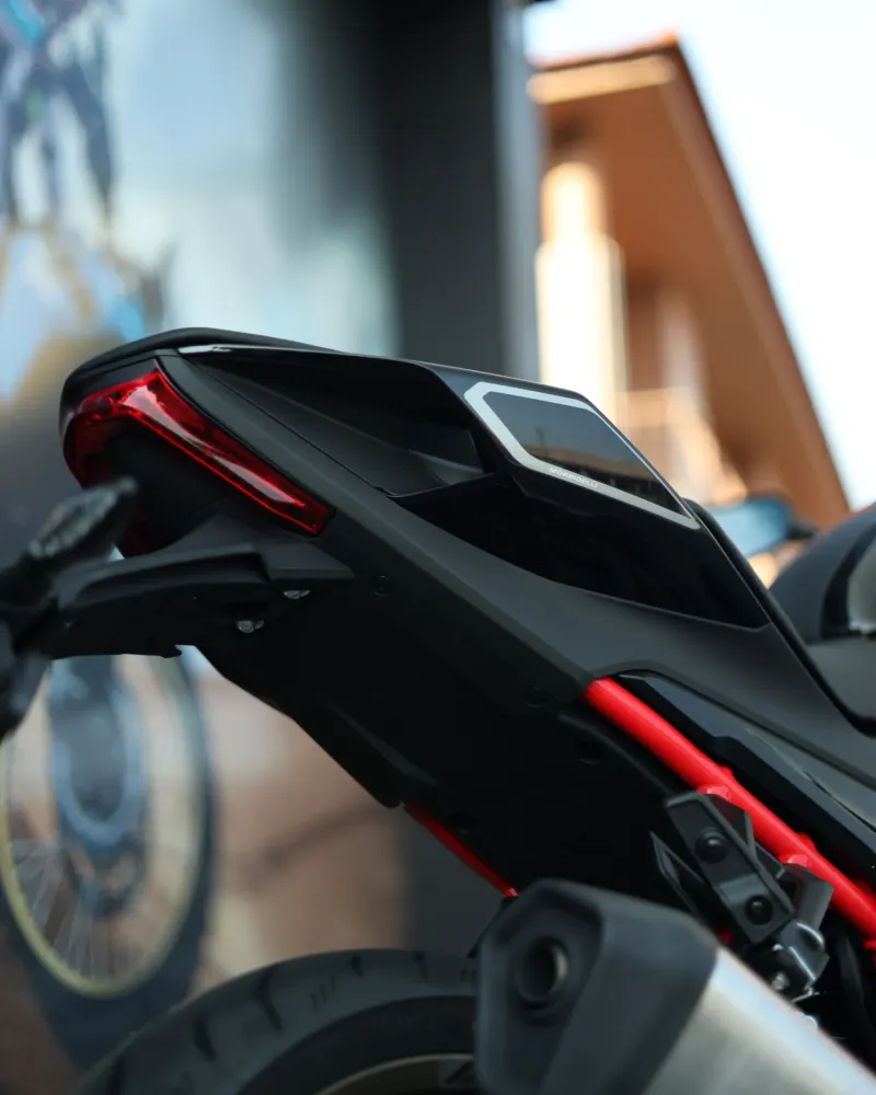 Morbidelli N300 2026 Nova – Naked 300cc – Motocar Vila das Aves | Santo Tirso Porto