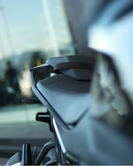 Morbidelli N300 2026 Nova – Naked 300cc – Motocar Vila das Aves | Santo Tirso Porto