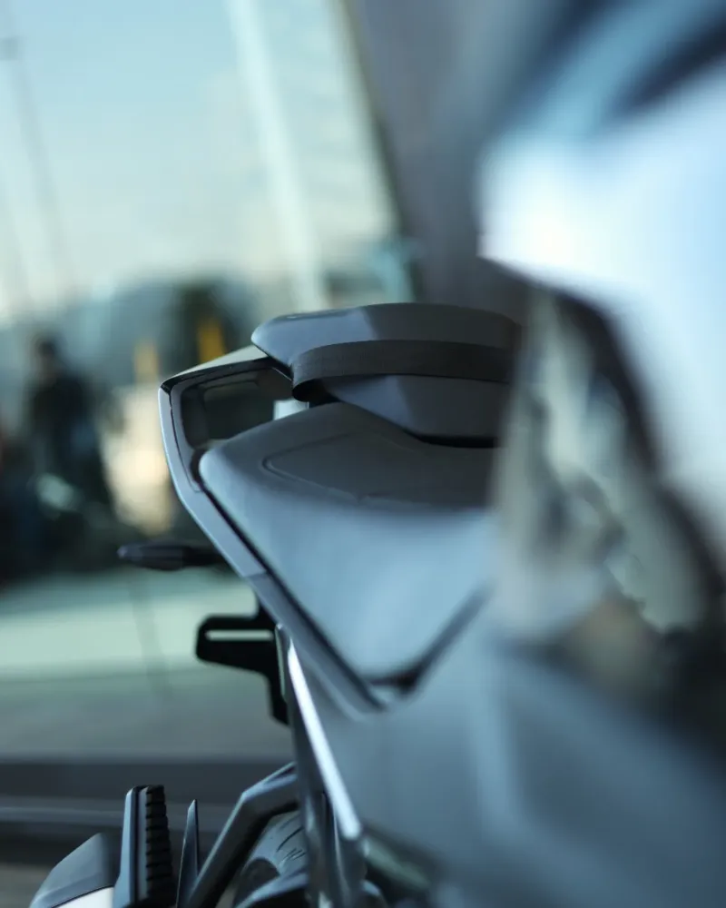 Morbidelli N300 2026 Nova – Naked 300cc – Motocar Vila das Aves | Santo Tirso Porto