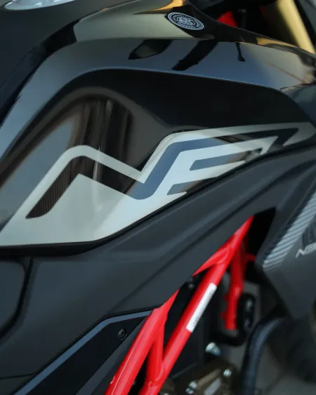 Morbidelli N300 2026 Nova – Naked 300cc – Motocar Vila das Aves | Santo Tirso Porto