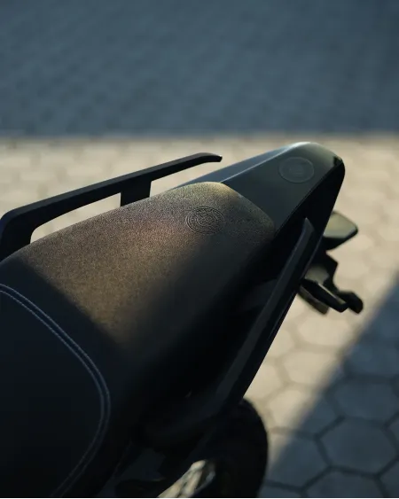 Morbidelli T125X 2026 Nova – Trail 125cc – Motocar Vila das Aves | Santo Tirso Porto