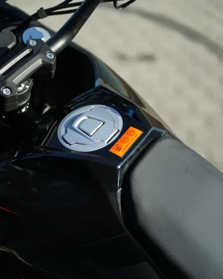 Morbidelli T125X 2026 Nova – Trail 125cc – Motocar Vila das Aves | Santo Tirso Porto