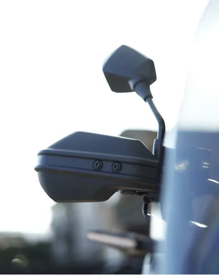 Morbidelli T125X 2026 Nova – Trail 125cc – Motocar Vila das Aves | Santo Tirso Porto