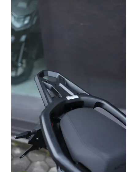 Morbidelli T352X 2026 Nova – Trail 350cc A2 – Motocar Vila das Aves | Santo Tirso Porto